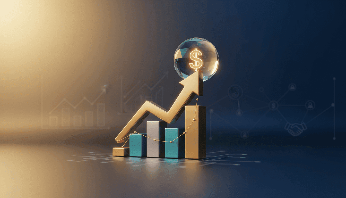 Effective Sales – An Overview