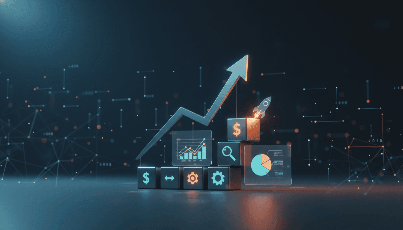 Startup Valuation Methods