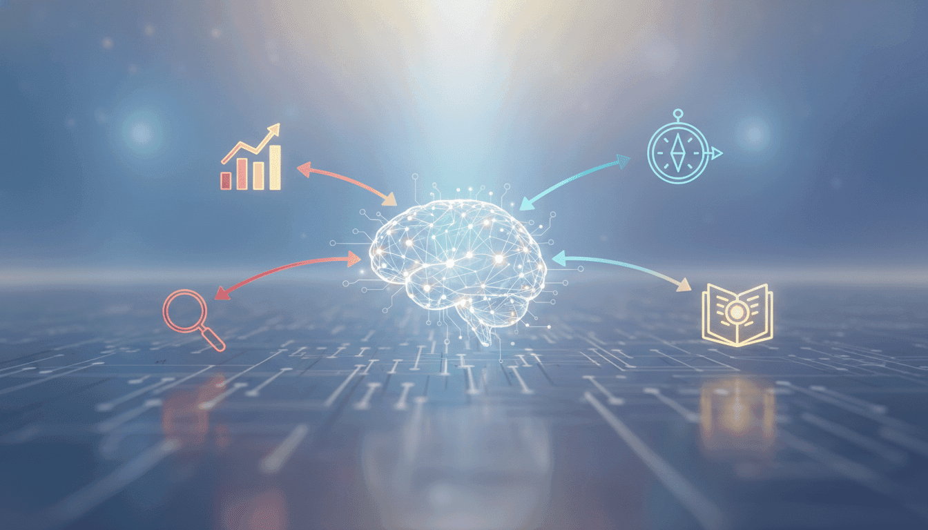 Meaningful Marketing Insights