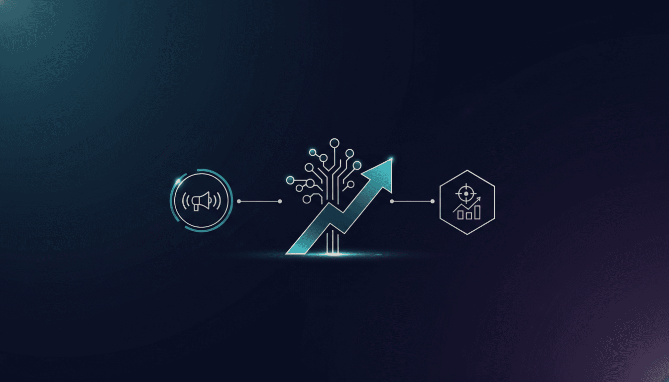Marketing Channel Benefits