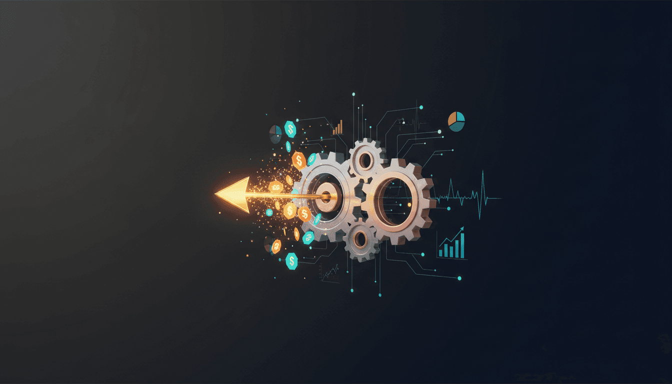 Marketing Channel Incentives