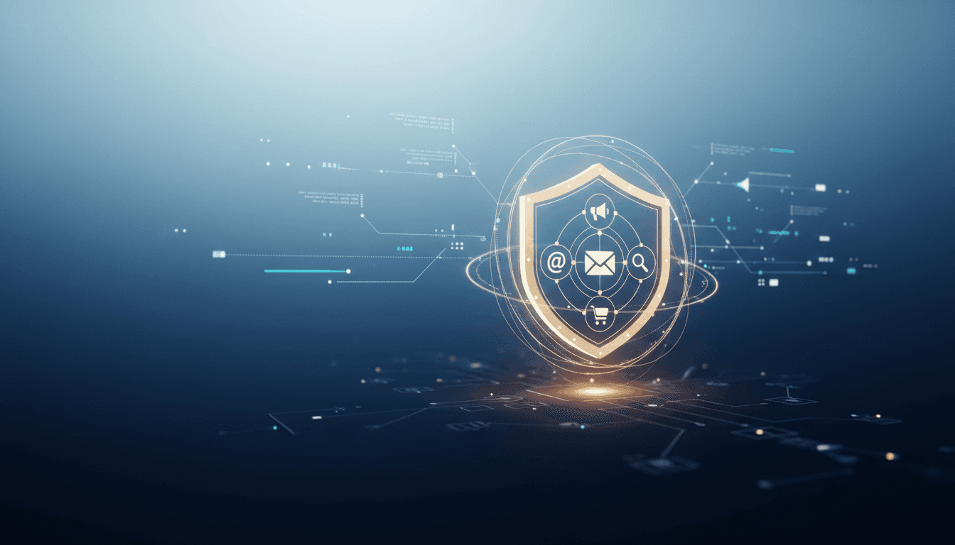 Marketing Channel Governance