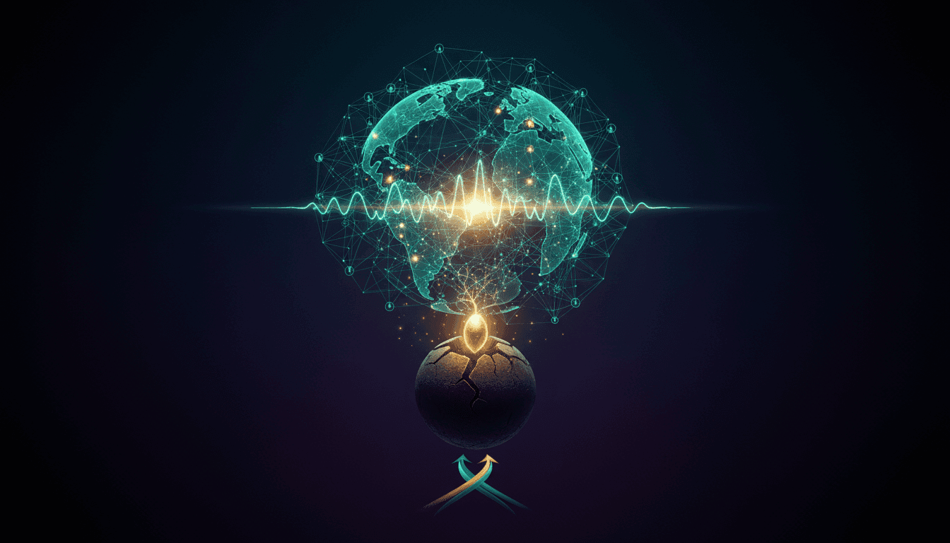 Unleashing the Impact of your Social Enterprise