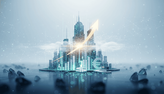 Innovation Strategy: Developing Your Fintech strategy