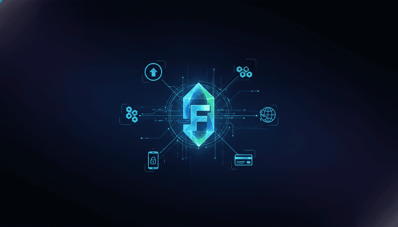 Digital Finance Evolution: Transforming Financial Services