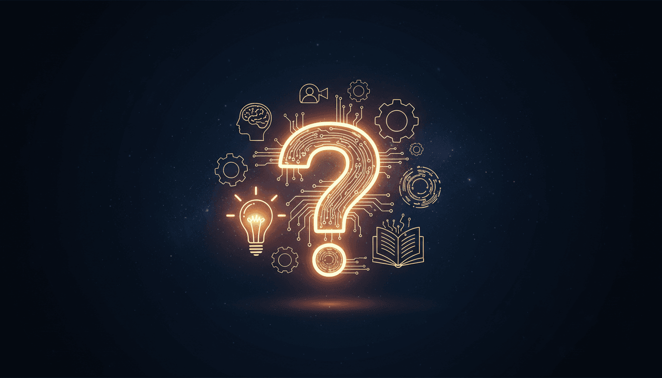 Curiosity: A Necessary Ingredient for Successful Innovation