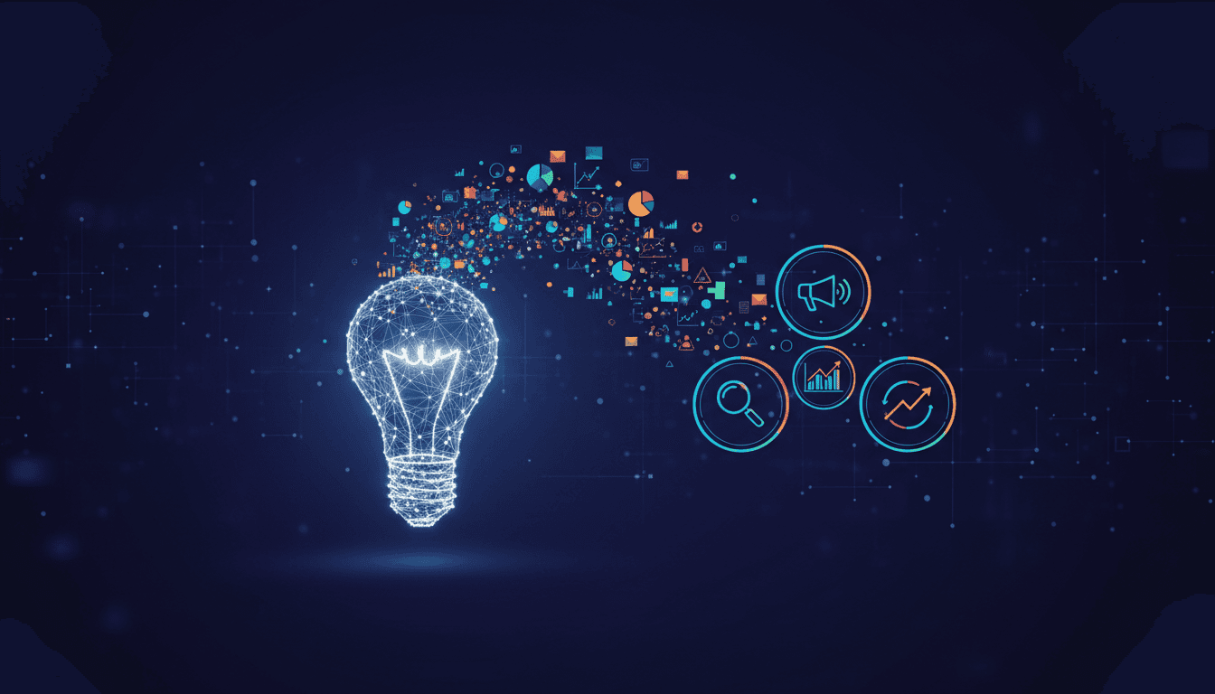 Survey analysis to Gain Marketing Insights