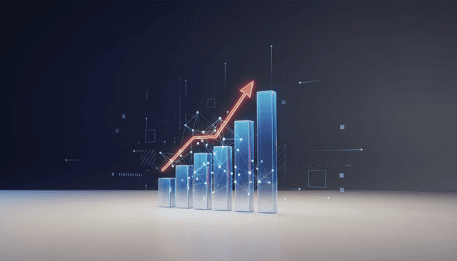 Data Analysis for Business