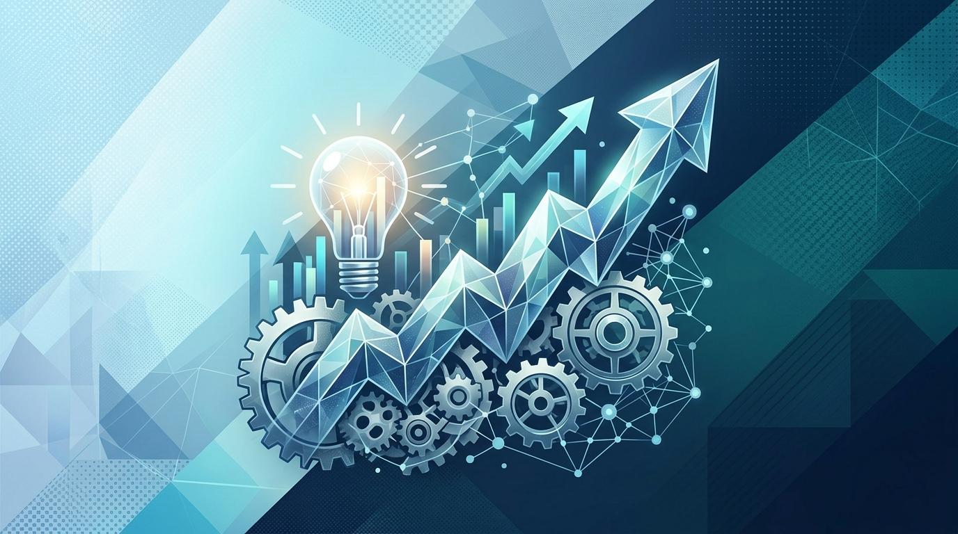 Capstone Value Creation through Innovation