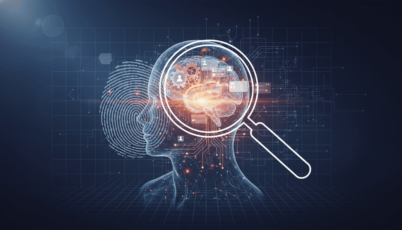 What is the Human Factor in Design?