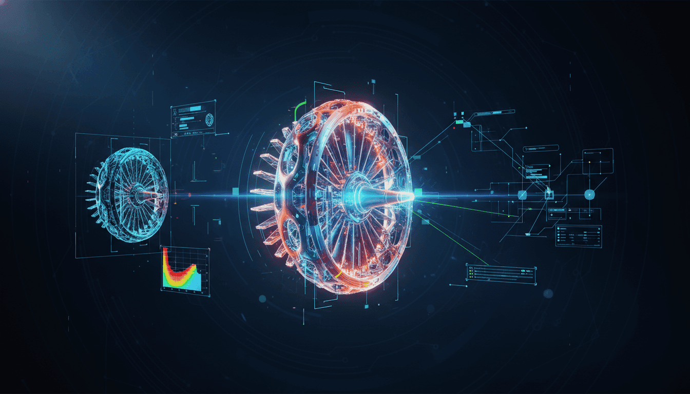 Design for Additive Manufacturing