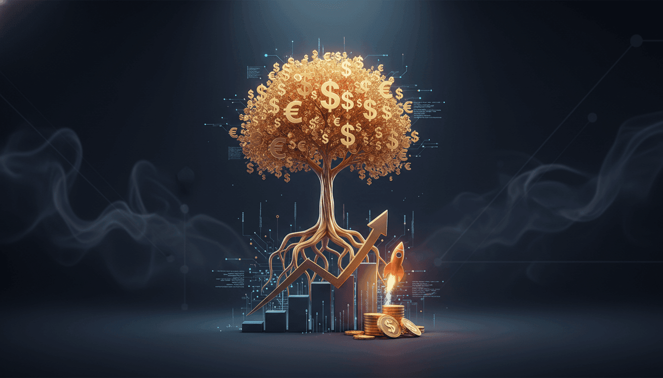 Financing for Startup Businesses