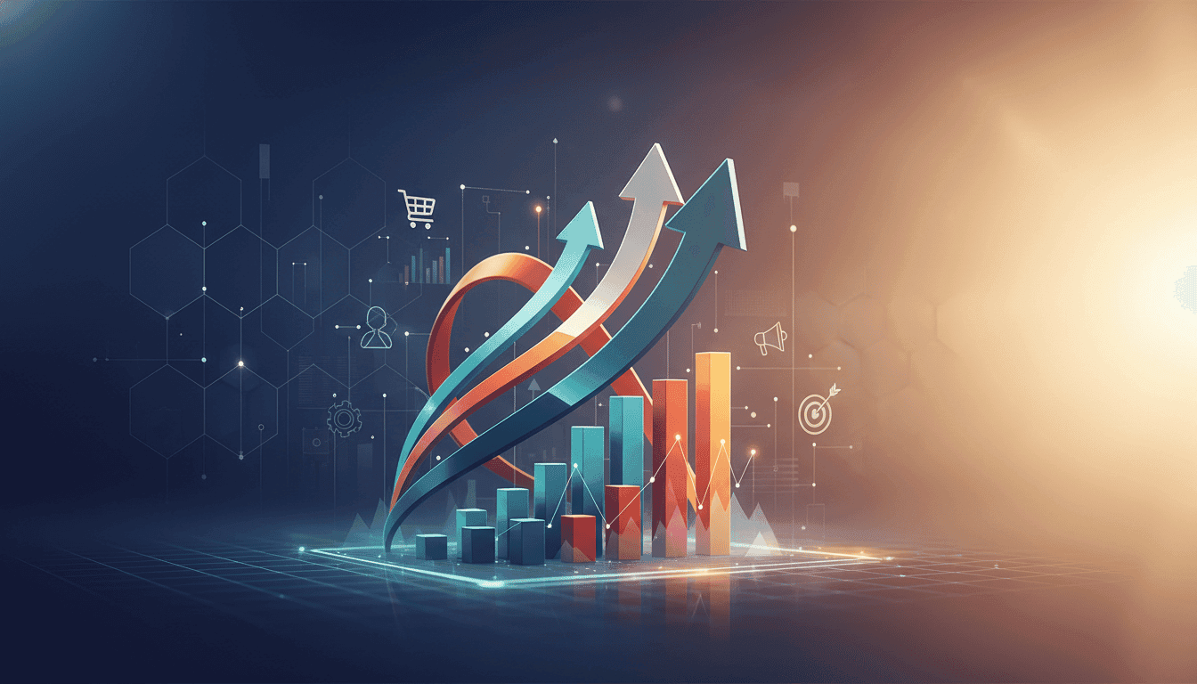 Forecasting Models for Marketing Decisions