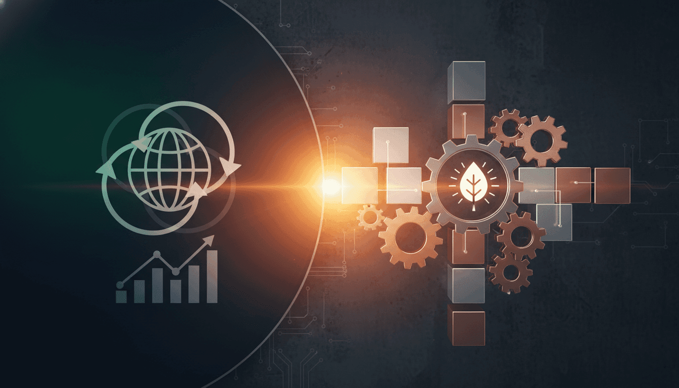 Social Business Model and Planning for Social Innovation