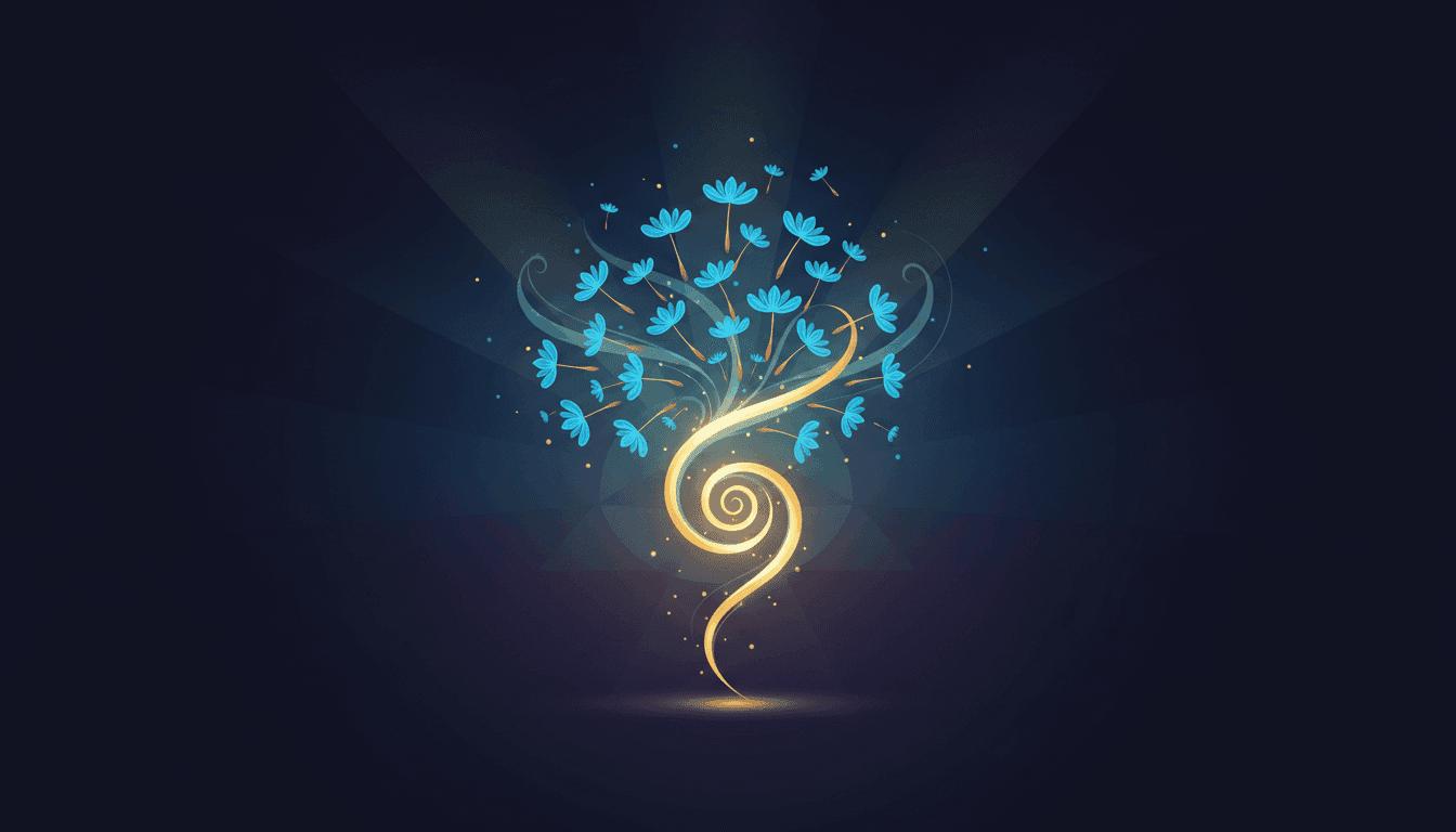 Leading Positive Change through Appreciative Inquiry