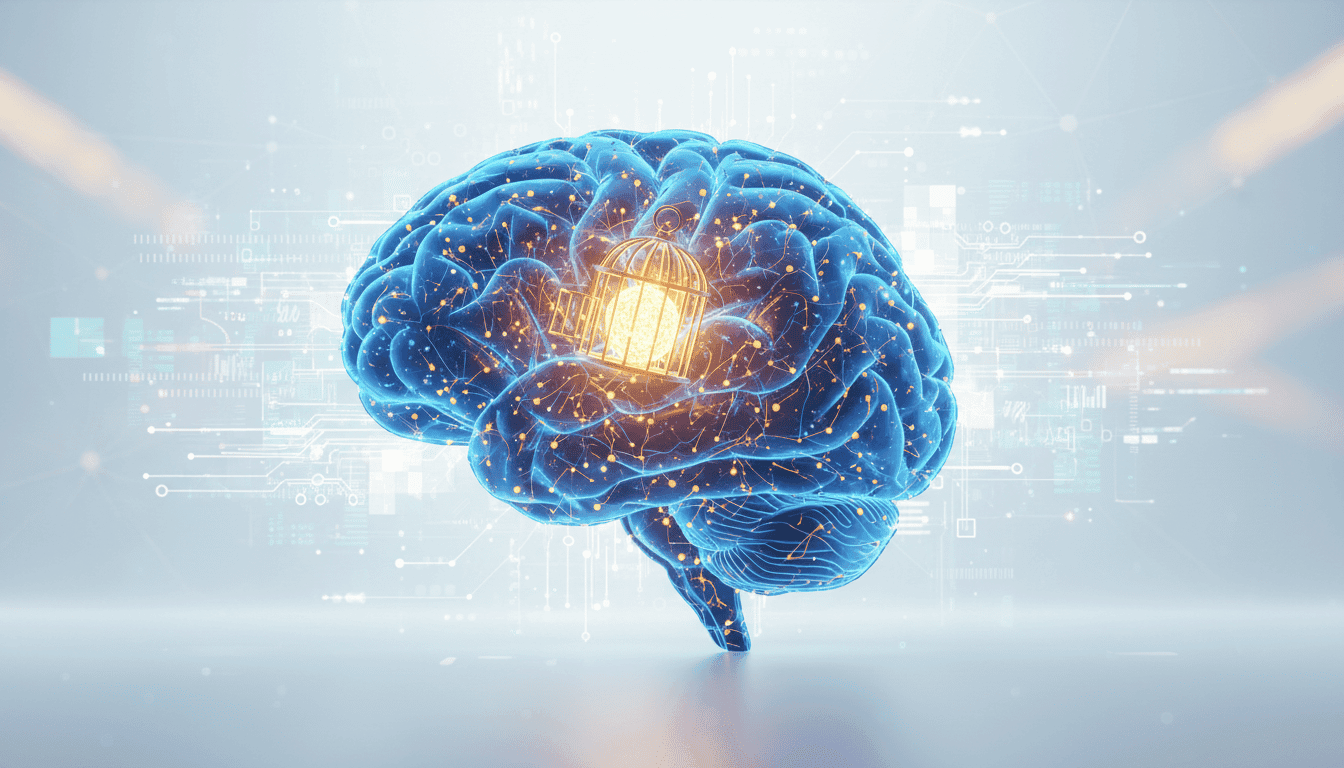 Free Will and Neuroscience