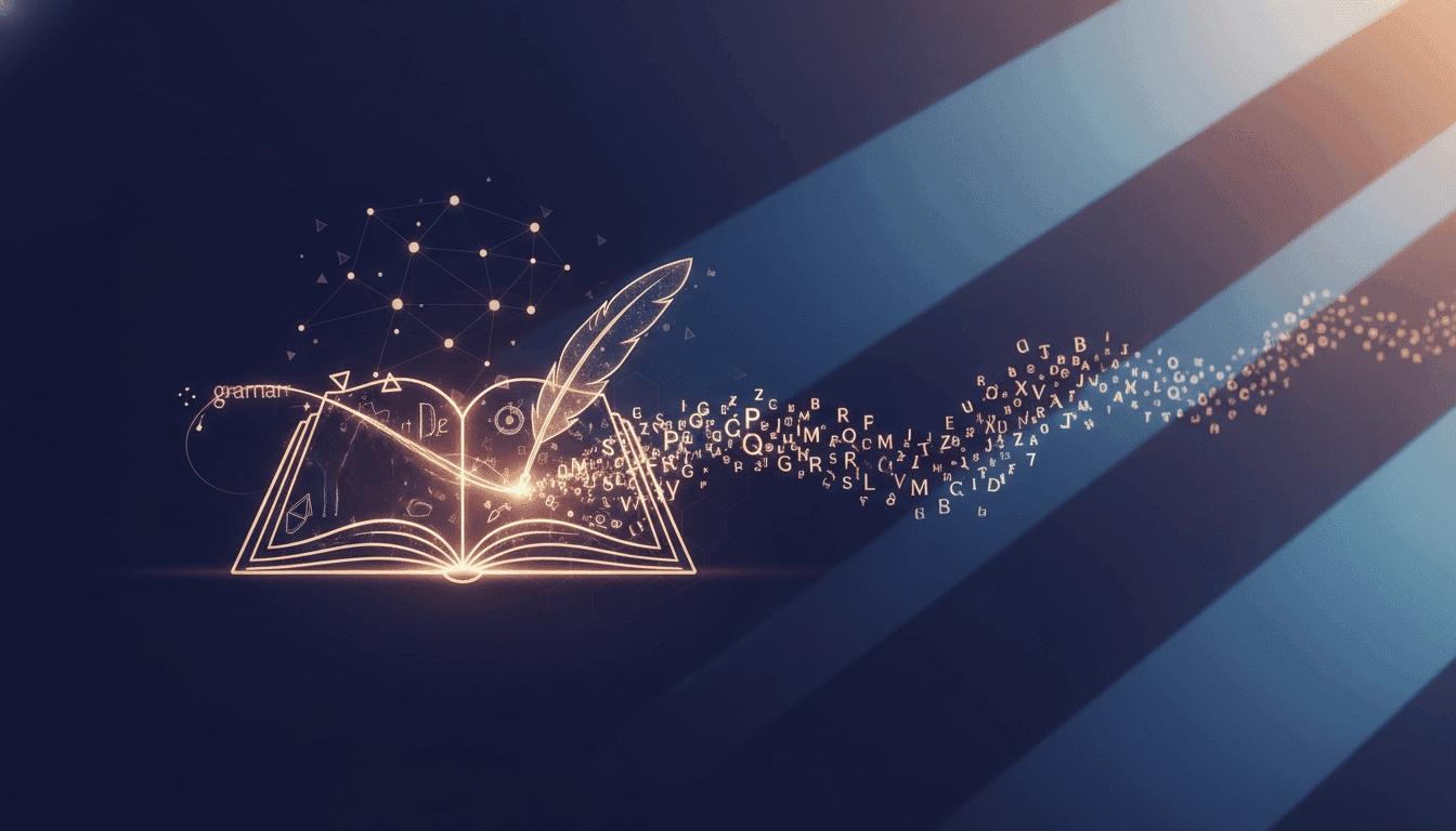 Teaching ESL: Reading, Writing & Grammar Essentials