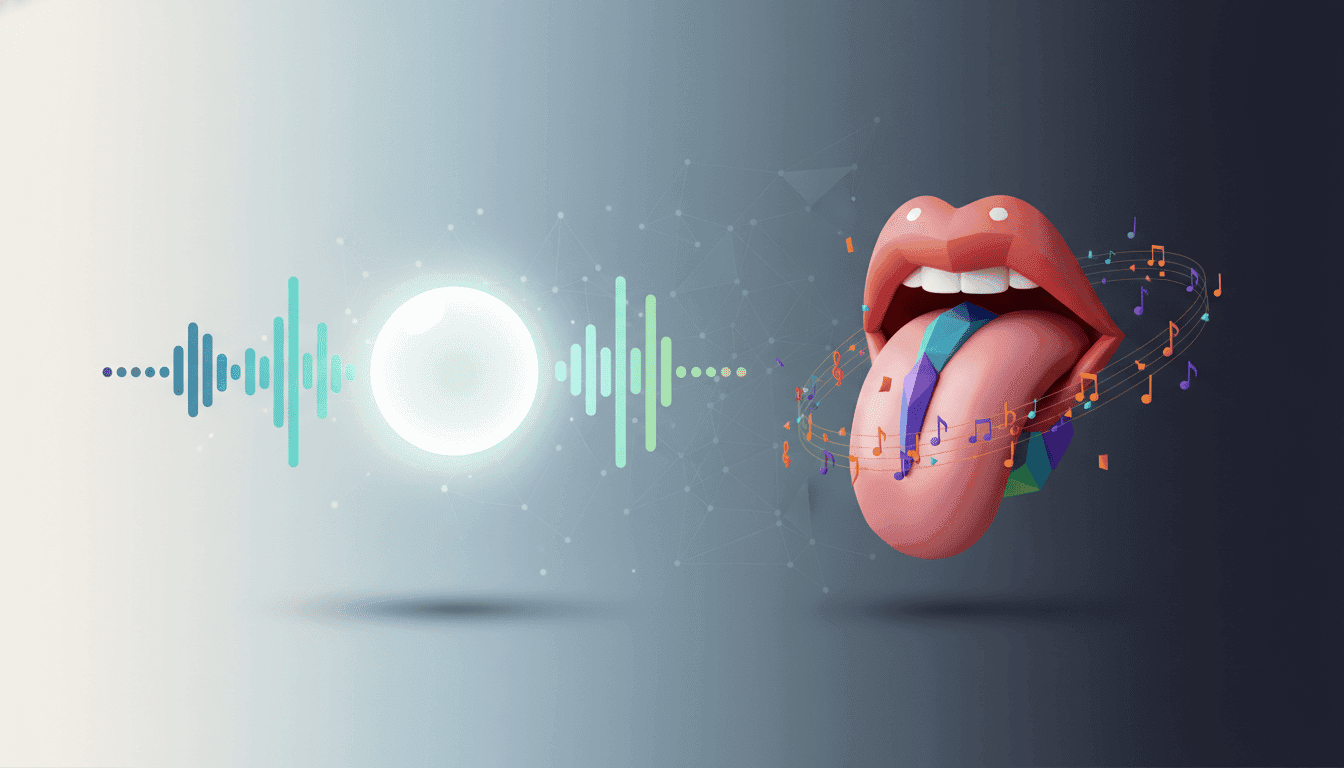 Teaching ESL: Listening, Speaking & Pronunciation Skills
