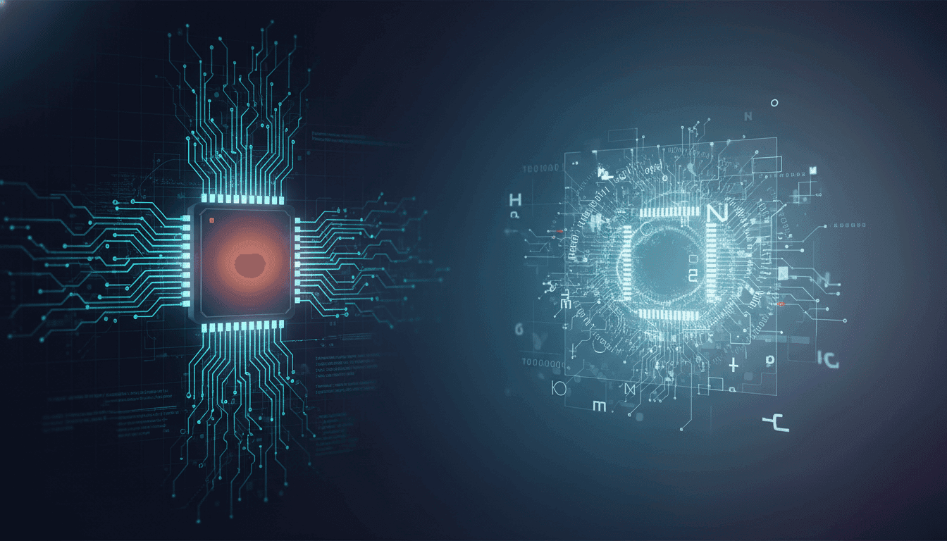 Embedded Hardware and Operating Systems