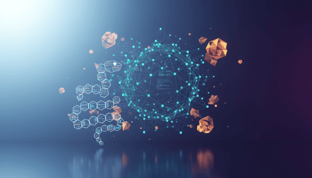 Introduction to Machine Learning with Python