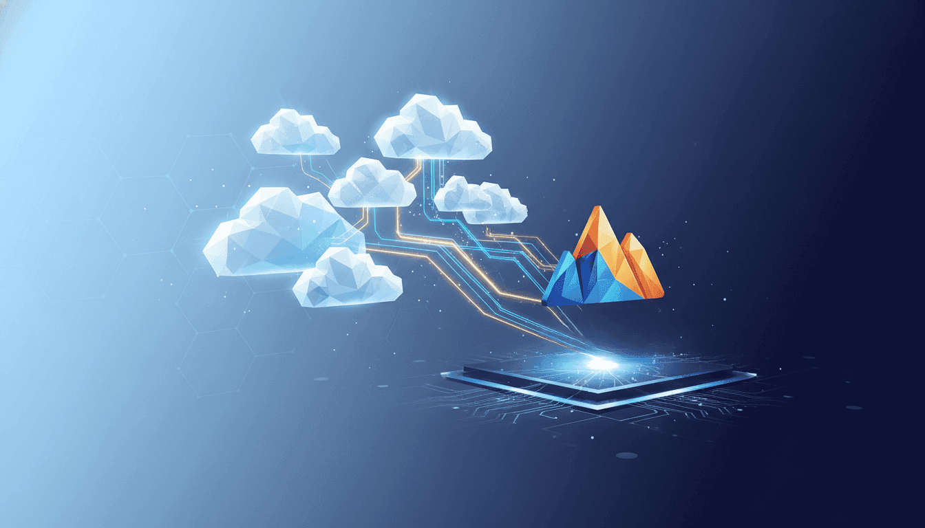 Cloud Computing Fundamentals on Alibaba Cloud