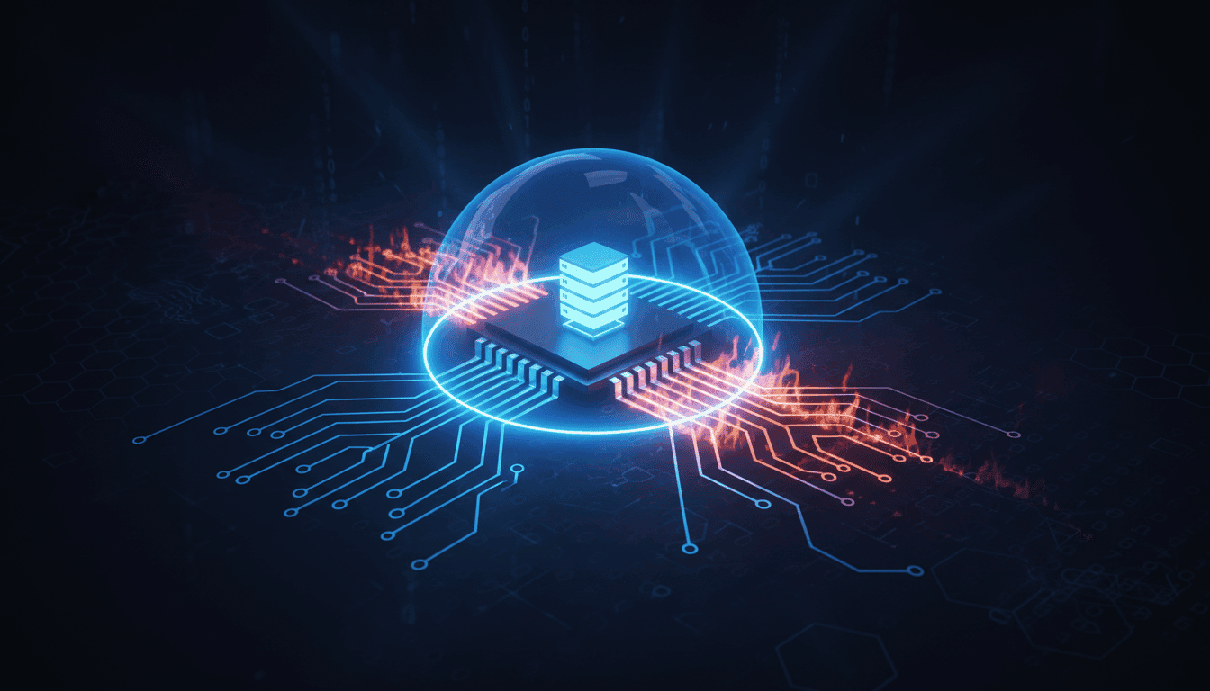 Web Connectivity and Security in Embedded Systems