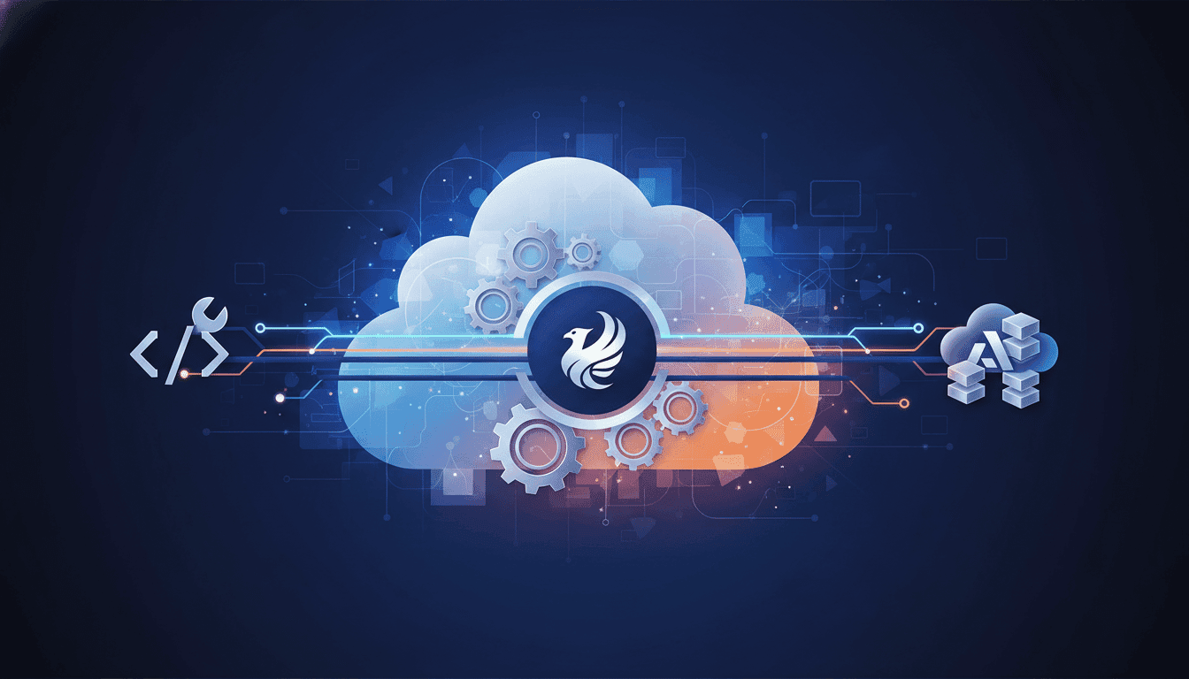 DevOps on Alibaba Cloud