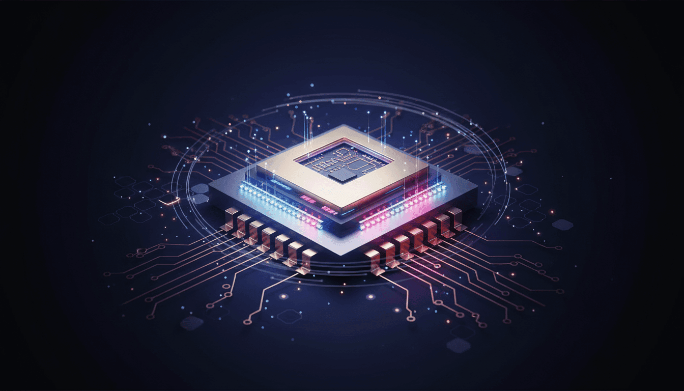 Introduction to Semiconductor Packaging