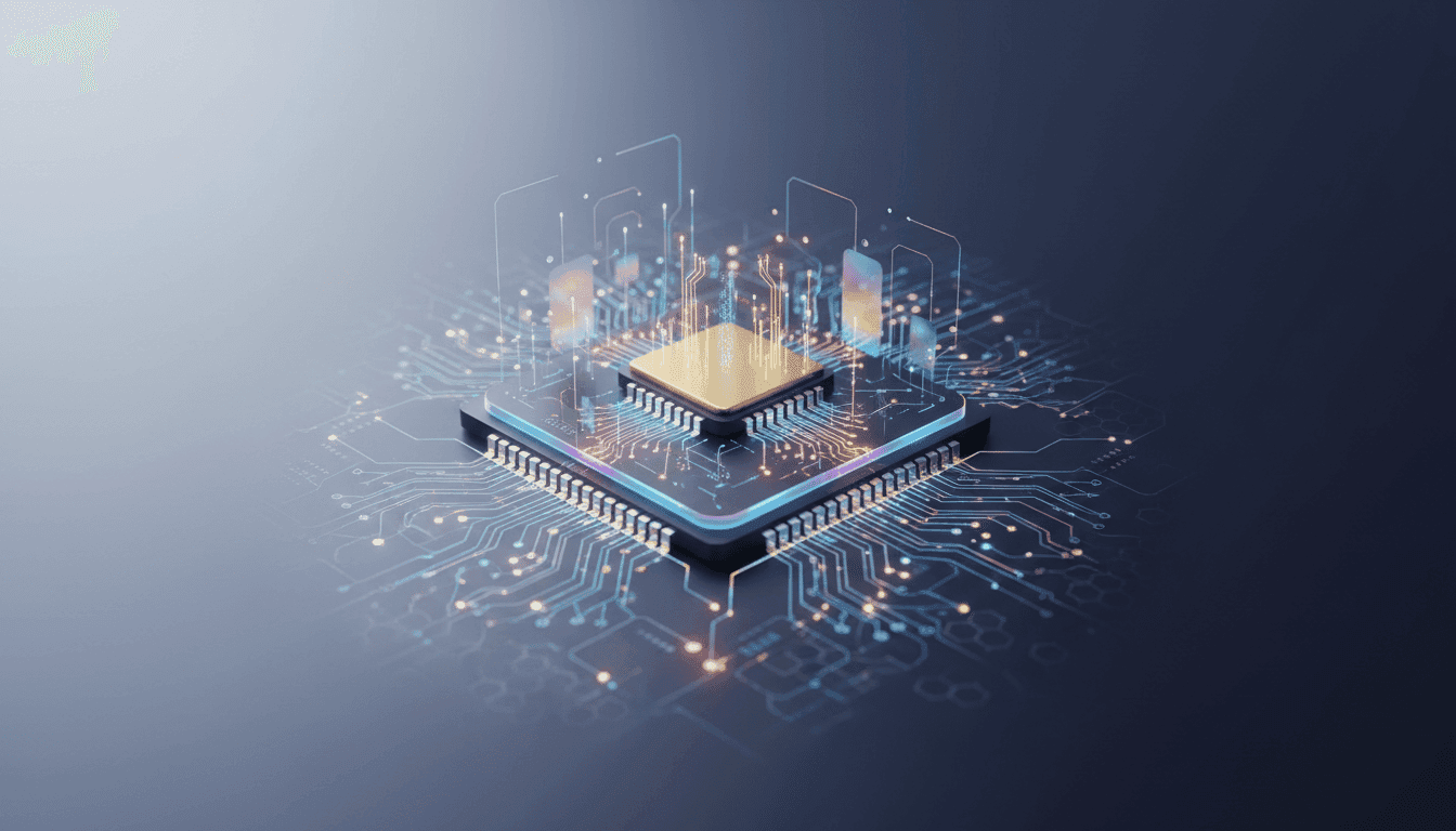 Semiconductor Packaging Manufacturing