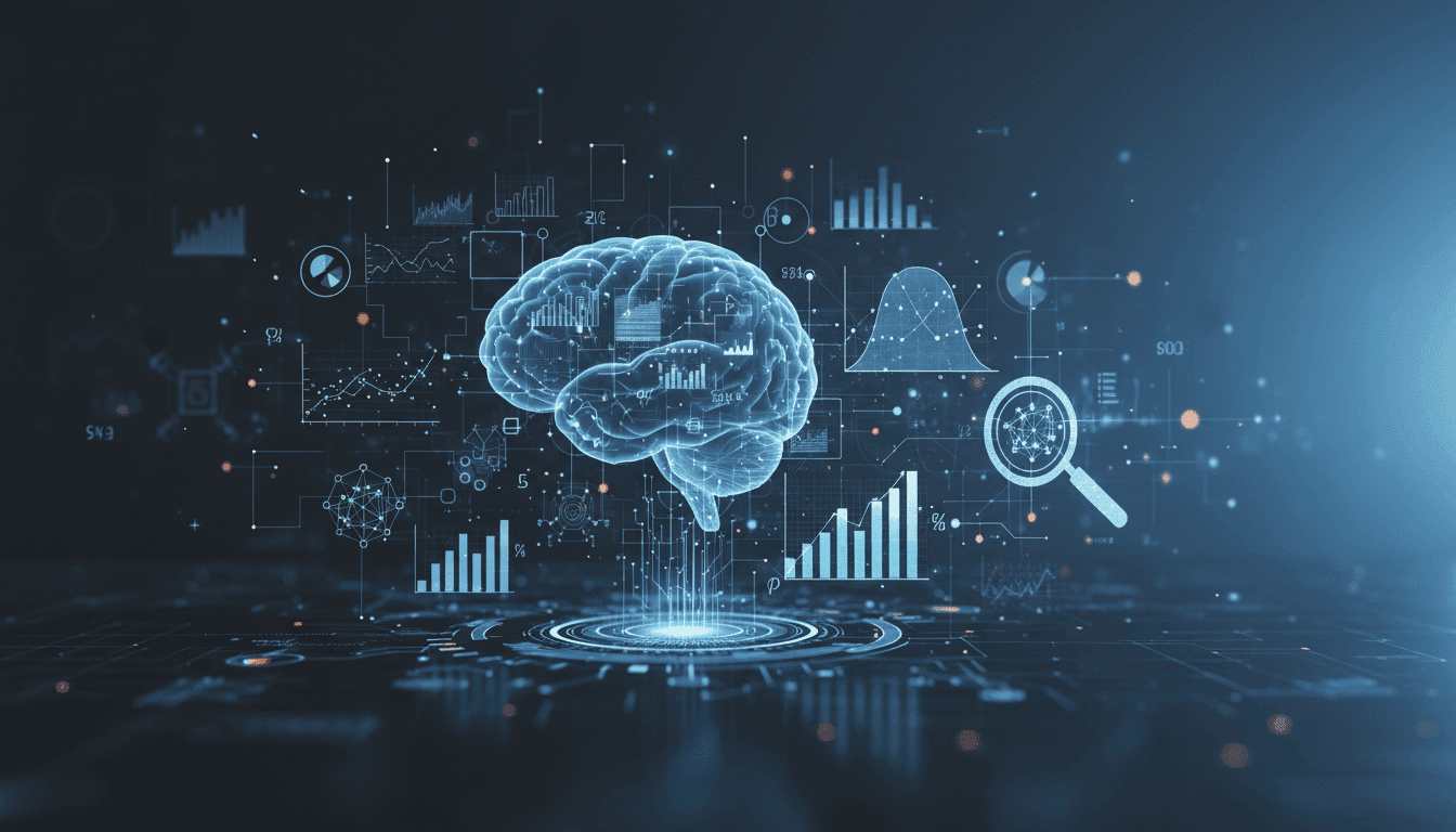 Methods for Quantitative Research in Psychology