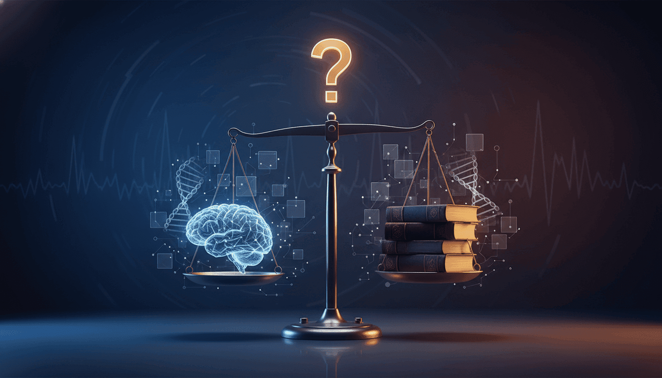Ethics of Psychological Research