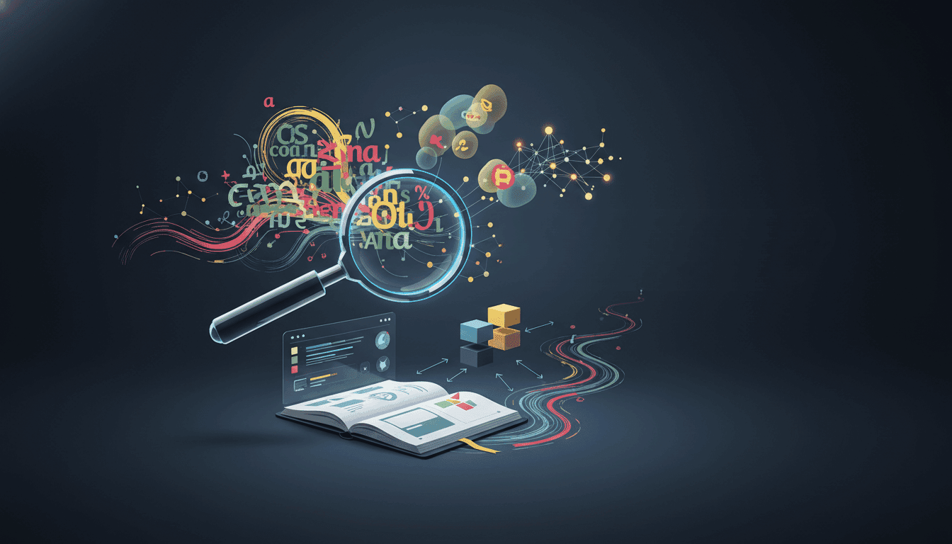 Observational Methods and Qualitative Data Analysis