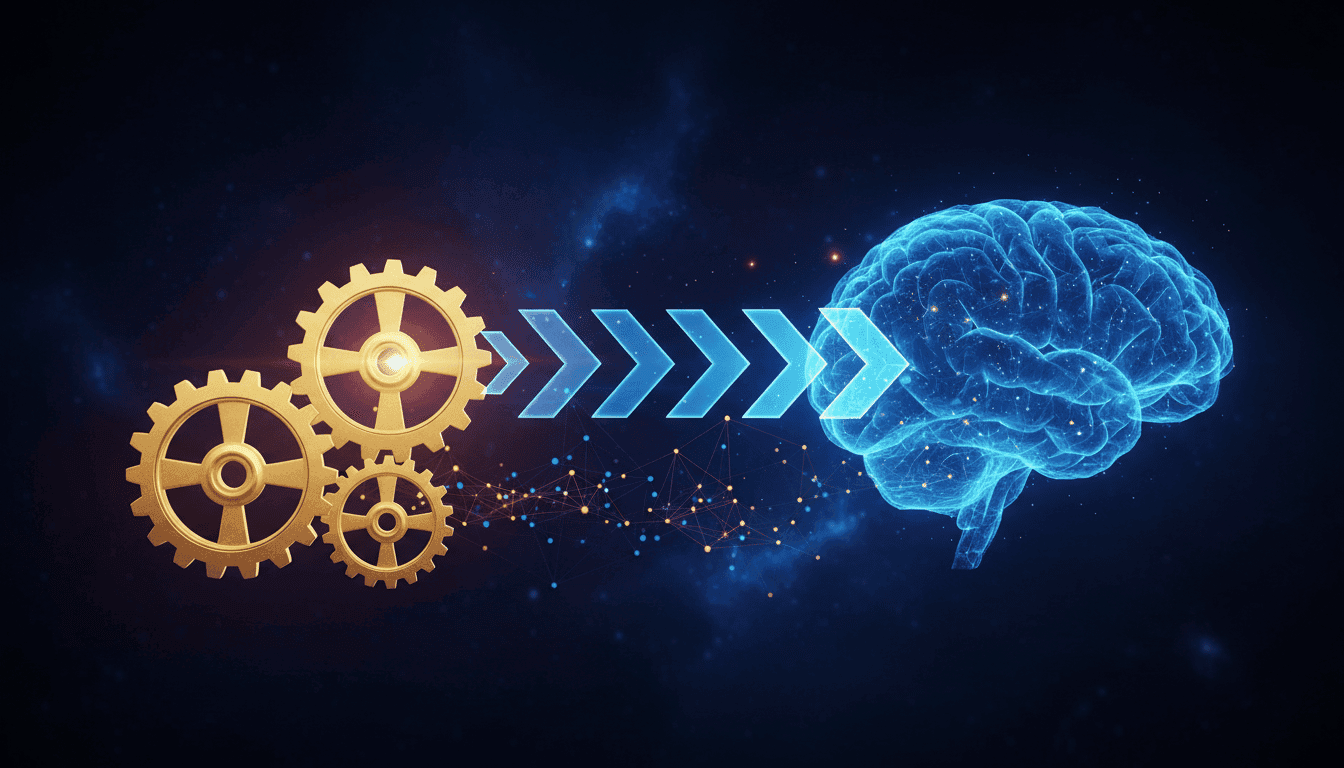 Think Again III: How to Reason Inductively