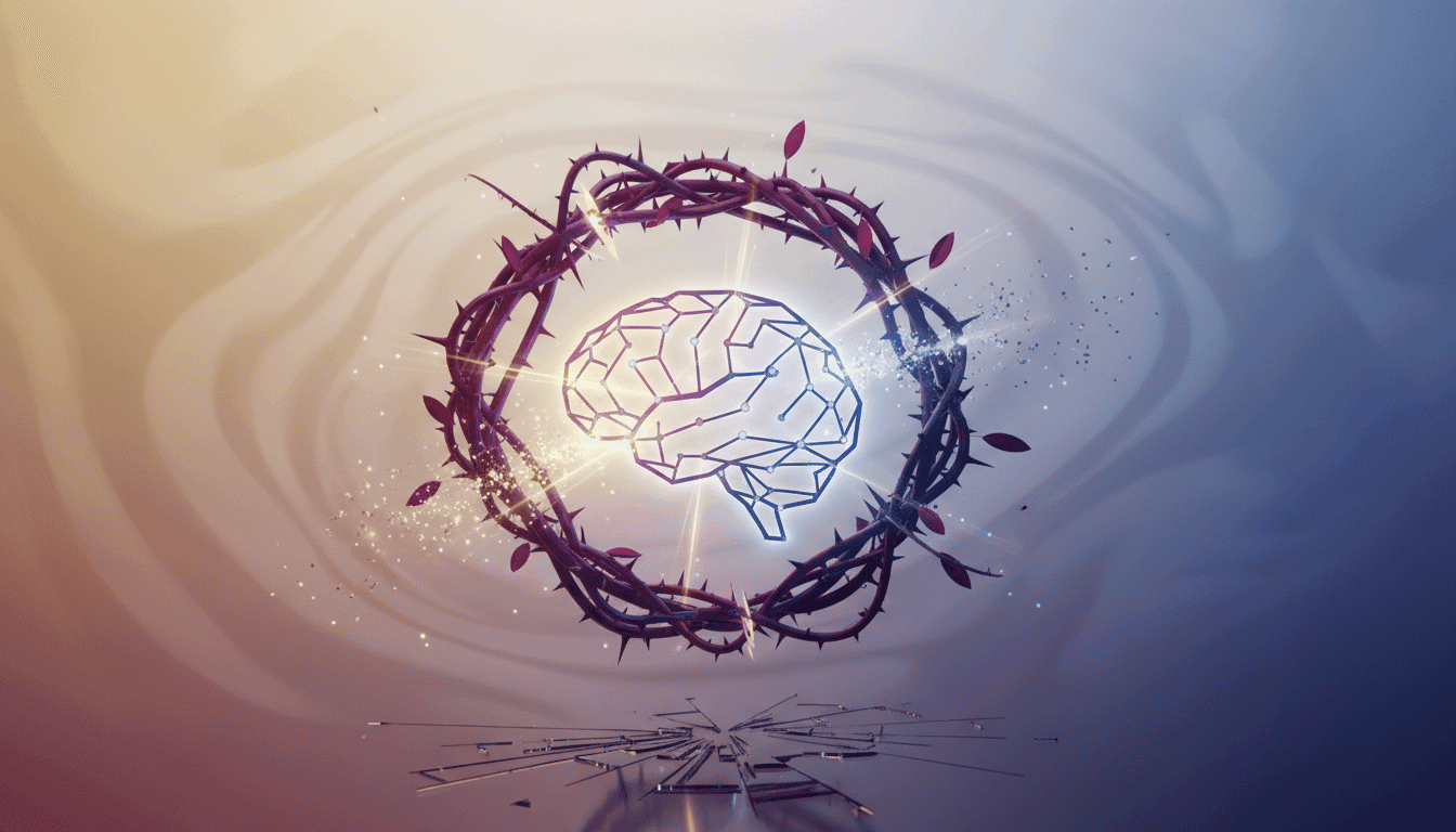 Think Again IV: How to Avoid Fallacies