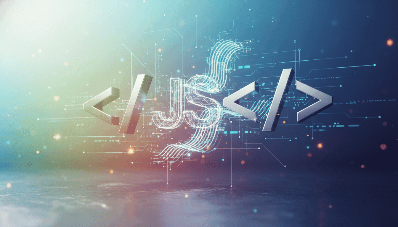 Programming Foundations with JavaScript, HTML and CSS