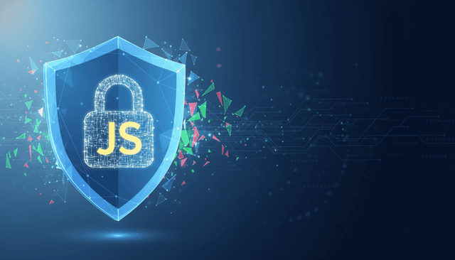 JavaScript Security Part 2