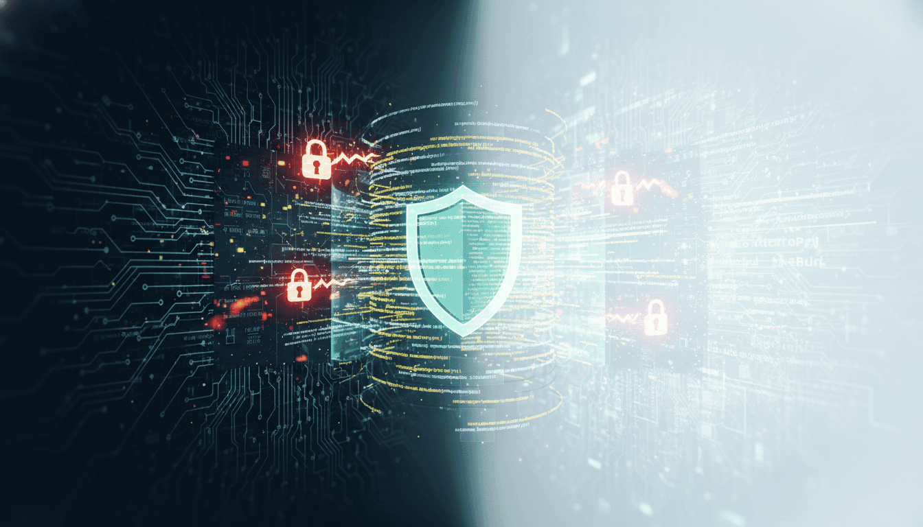 JavaScript Security Part 3