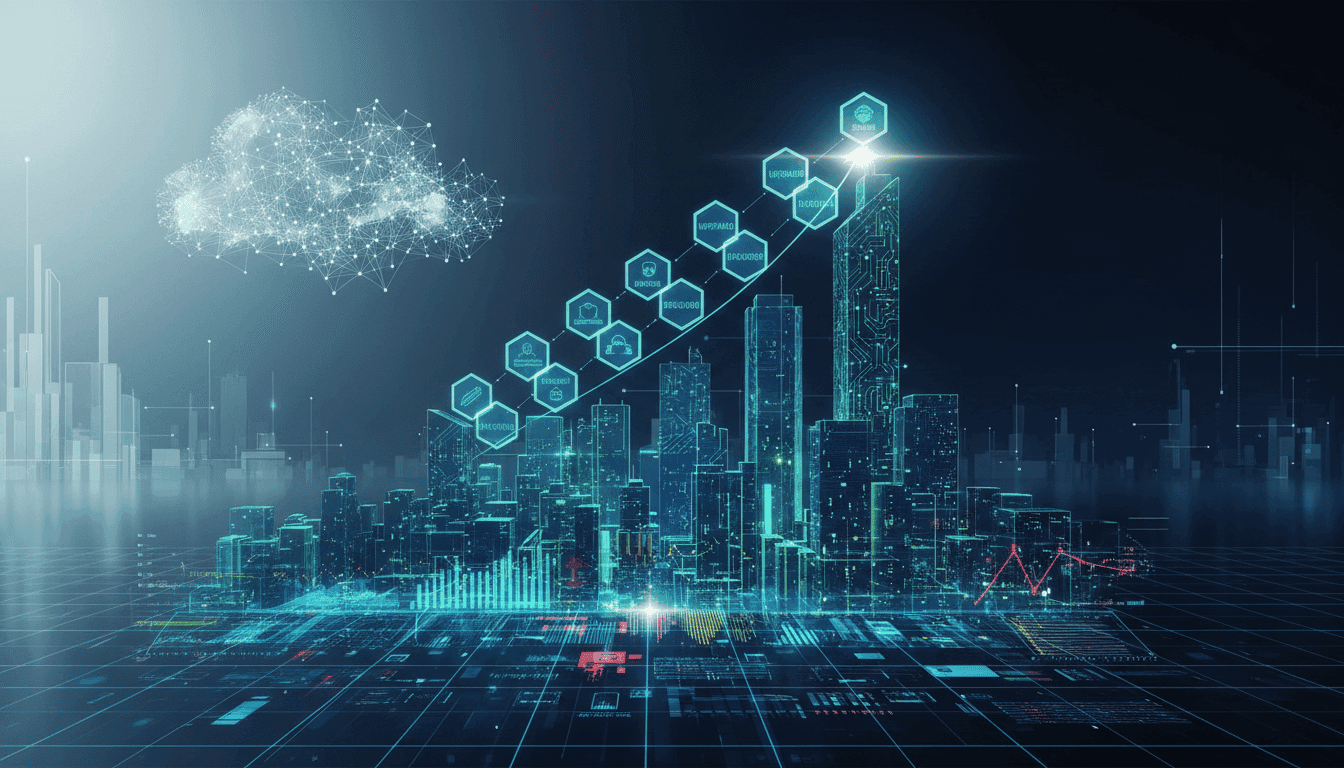 Upgrading and Monitoring the Apigee Hybrid API Platform