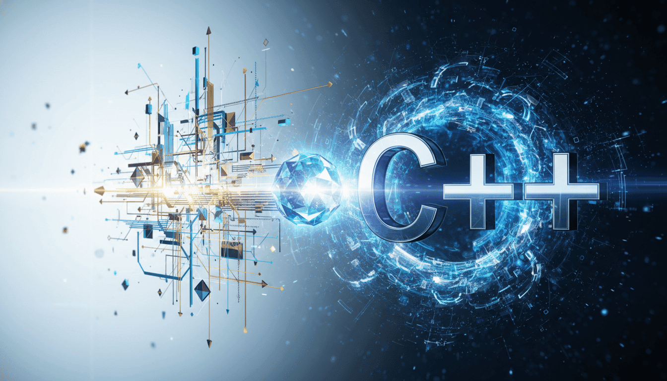 C++ Superpowers and More