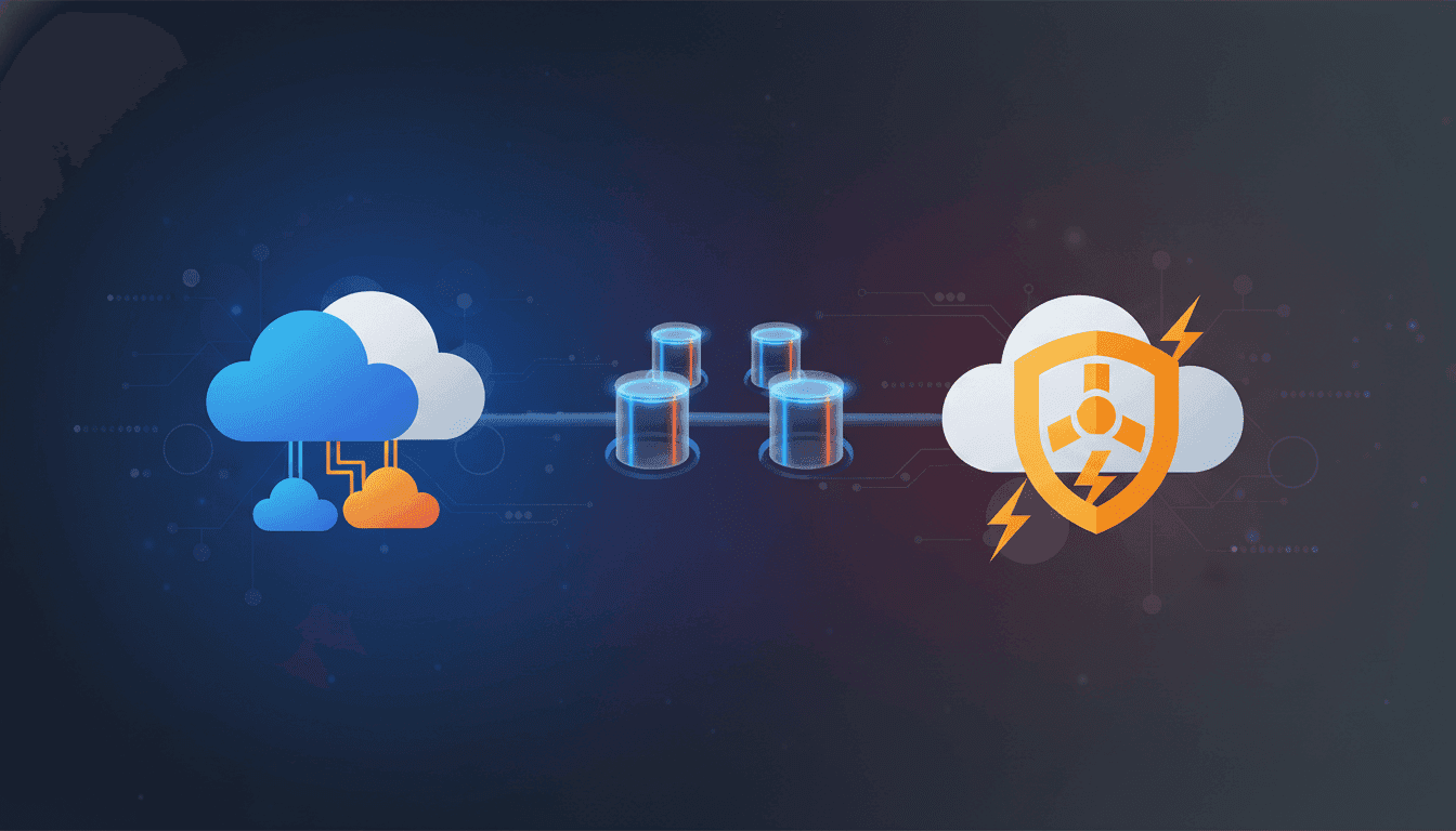 Google Cloud Storage and Containers for AWS Professionals