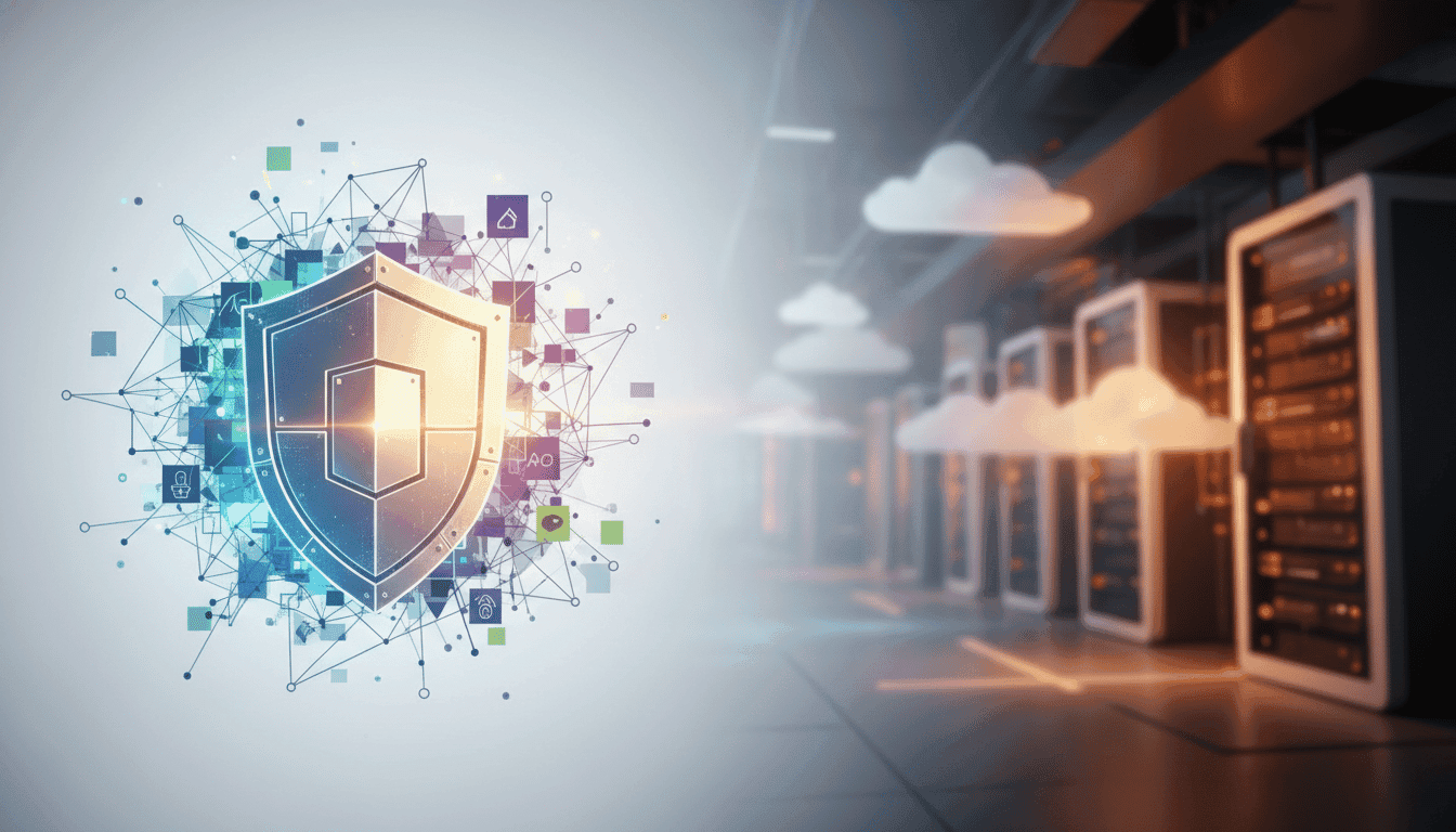 Managing and Securing the Apigee Hybrid API Platform