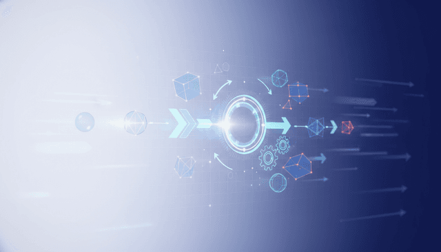 Project Execution: Running the Project