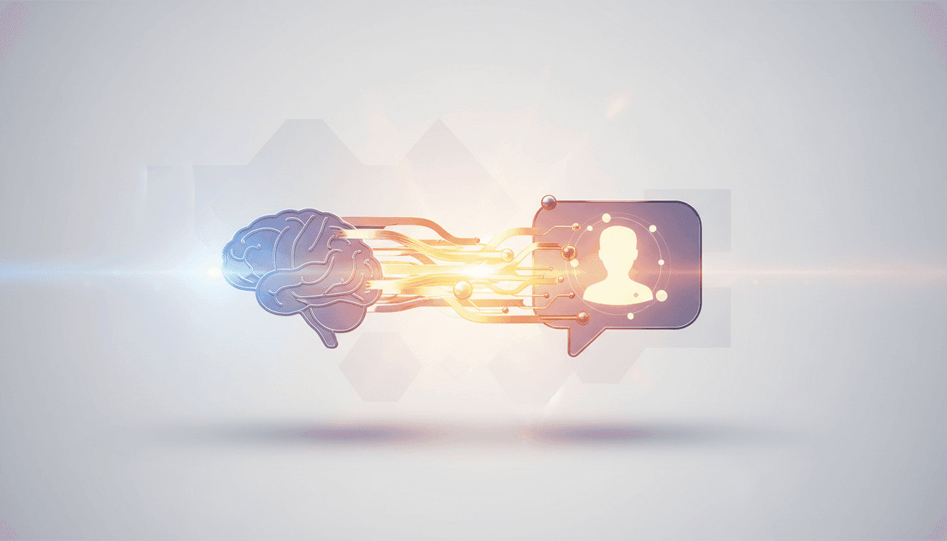 Branding and Customer Experience