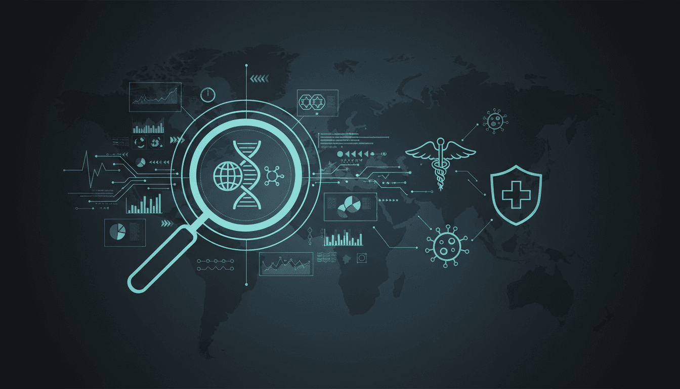 Essential Epidemiologic Tools for Public Health Practice