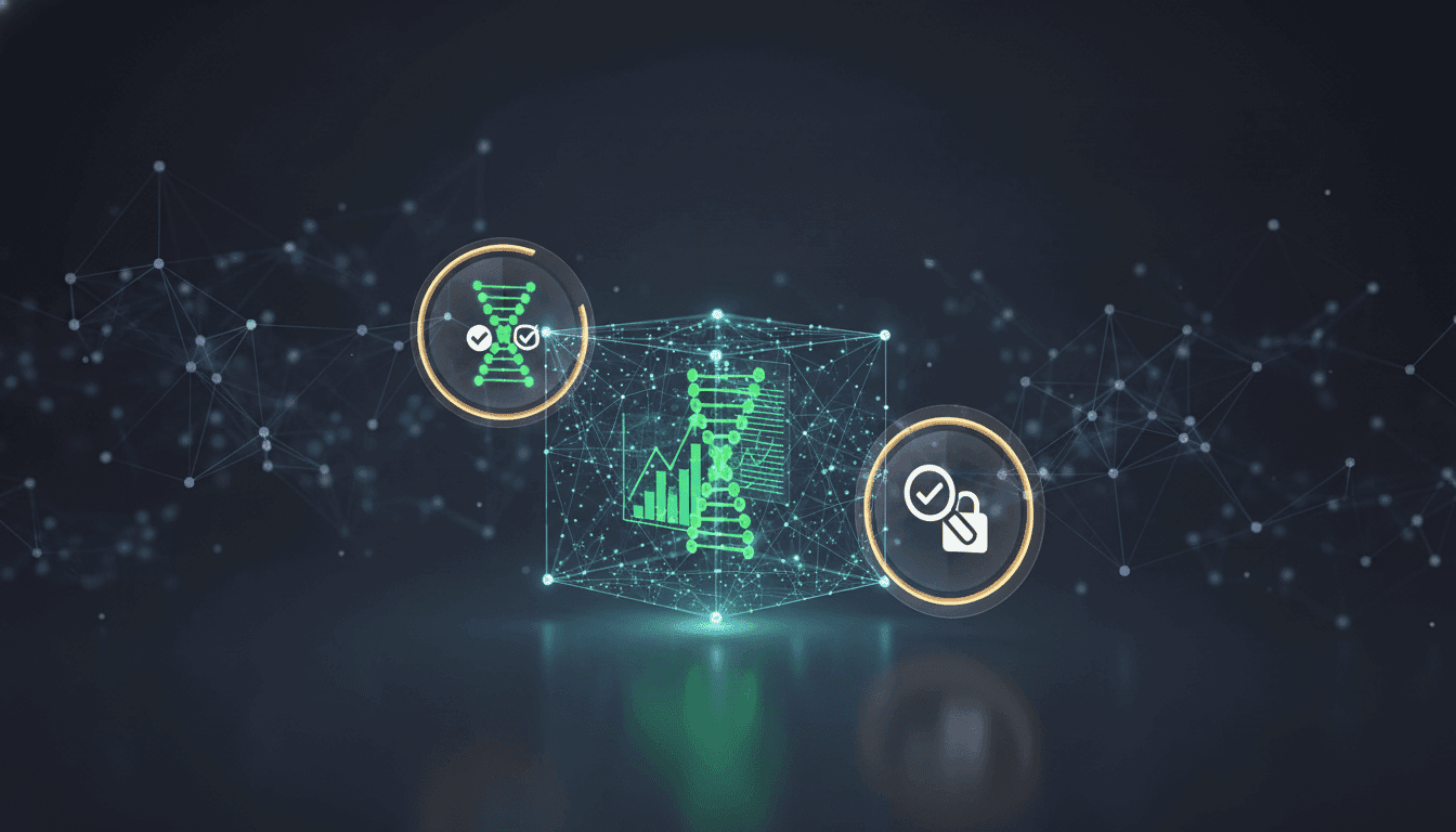 Clinical Trials Data Management and Quality Assurance