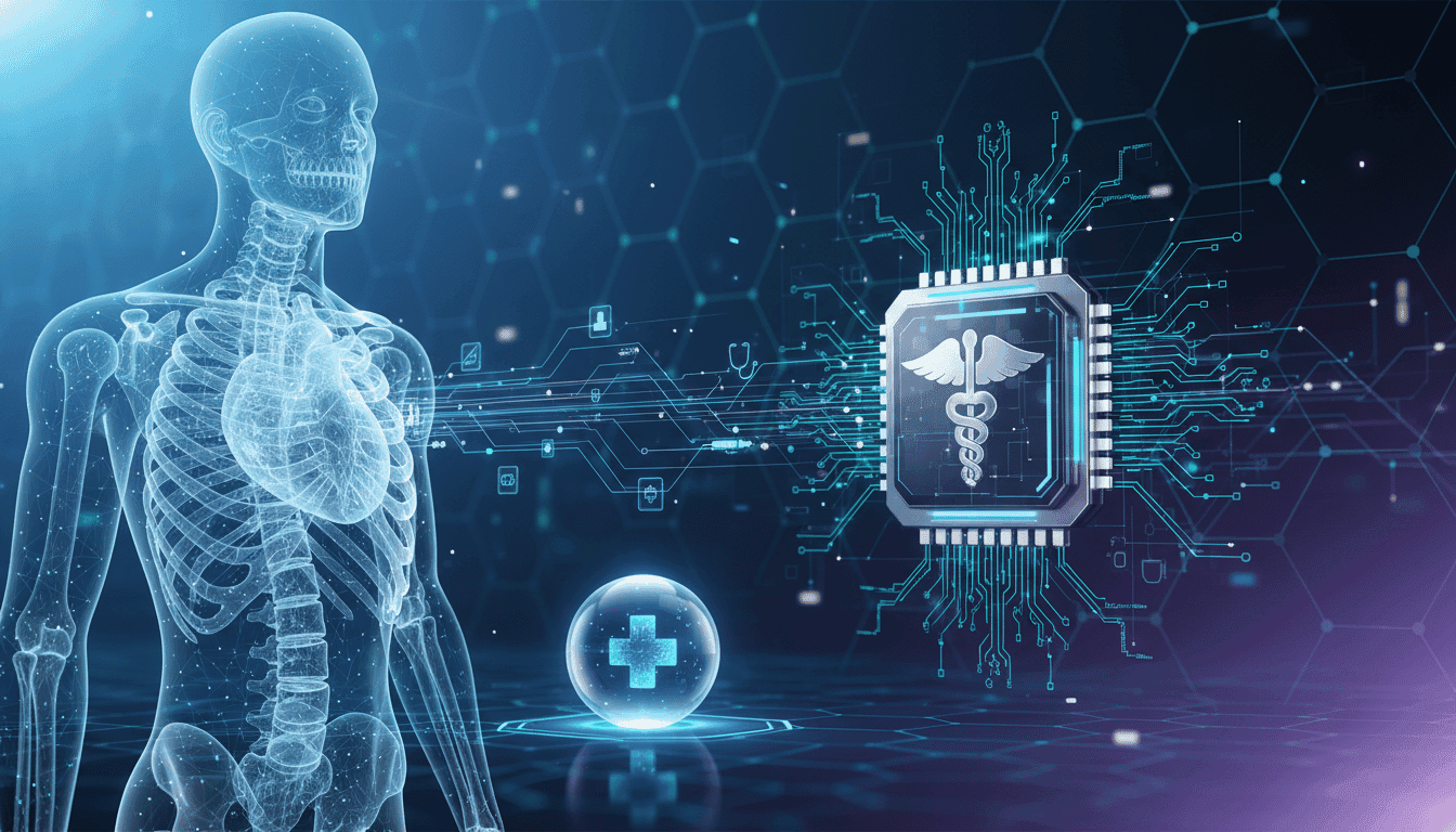 Health Information Technology Fundamentals