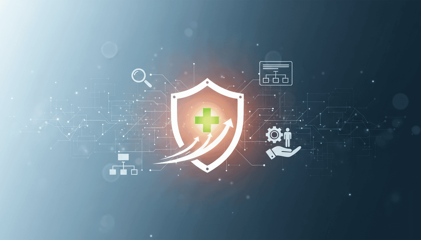 Patient Safety and Quality: A Systems Approach