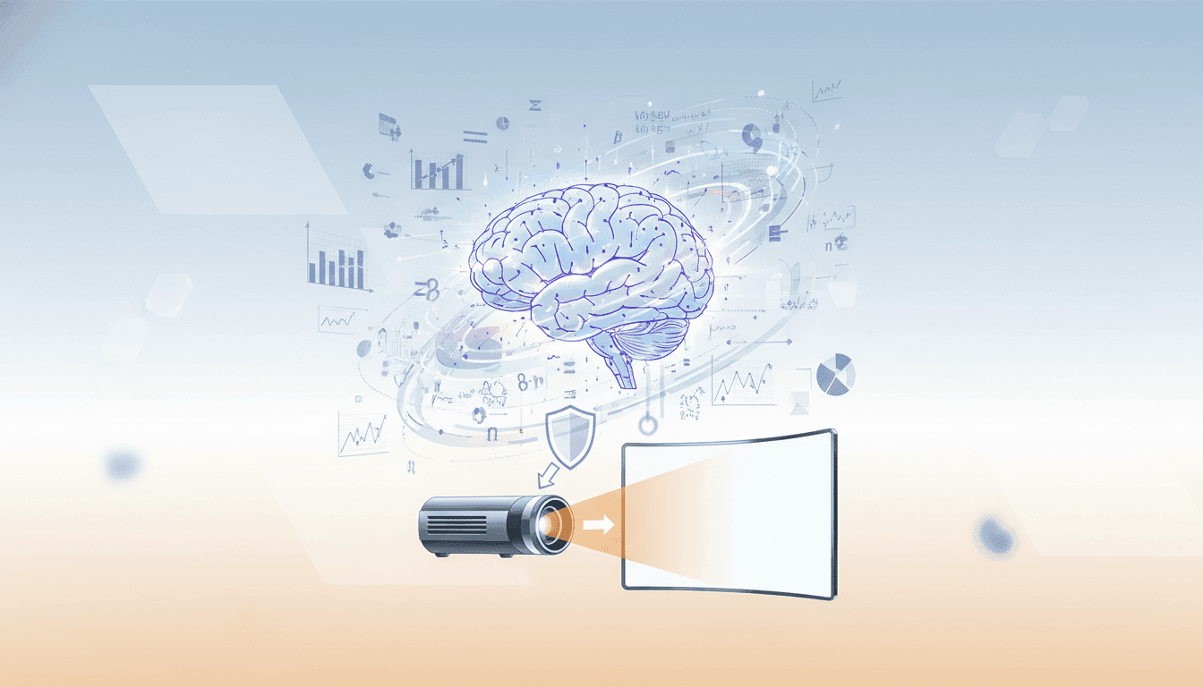 Clinical Trials Analysis, Monitoring, and Presentation