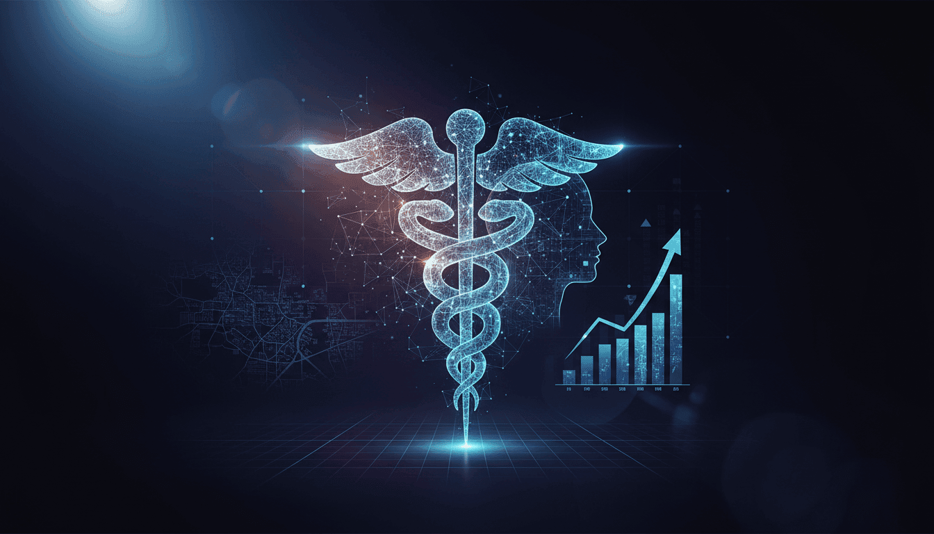 Leading Change in Health Informatics
