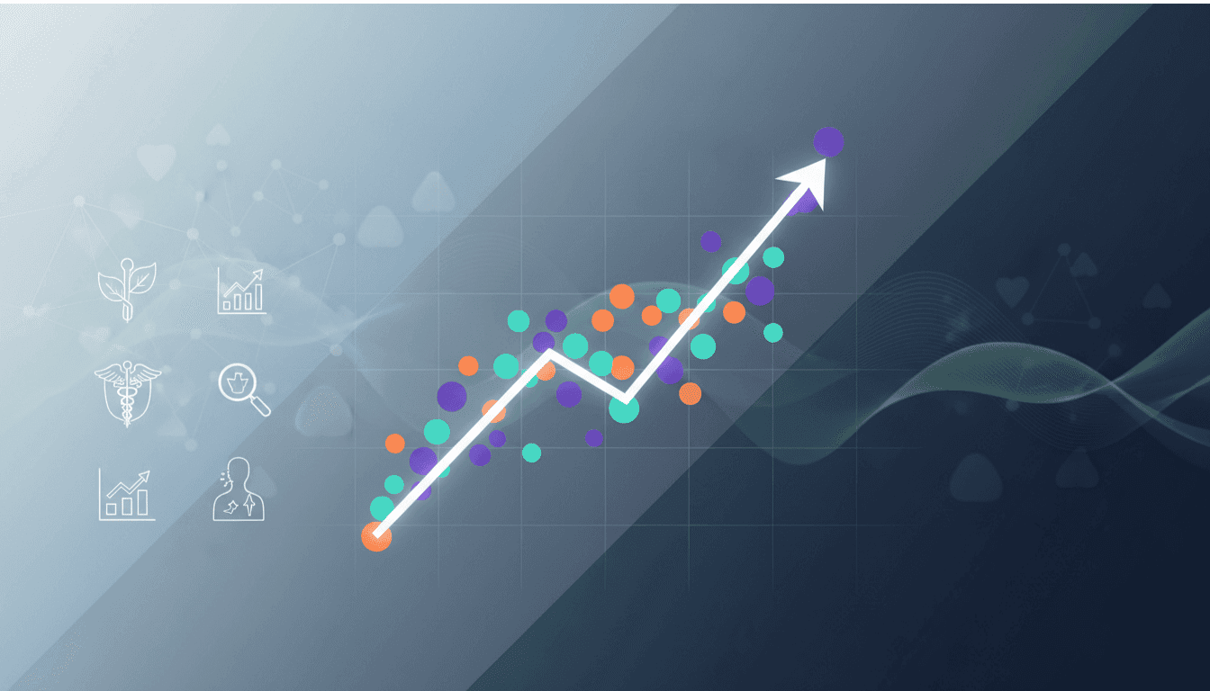 Simple Regression Analysis in Public Health